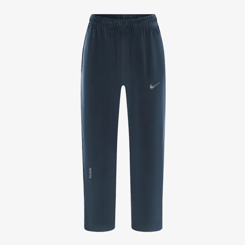NIKE Pantaloni de trening Nike x NOCTA Swarovski Velour Pant 