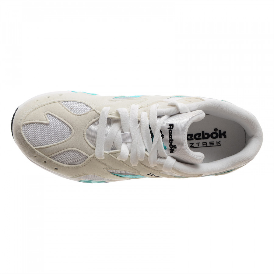 Reebok Pantofi Sport AZTREK 