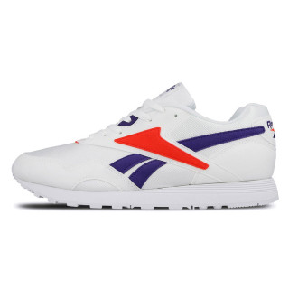 Reebok Pantofi Sport RAPIDE MU 