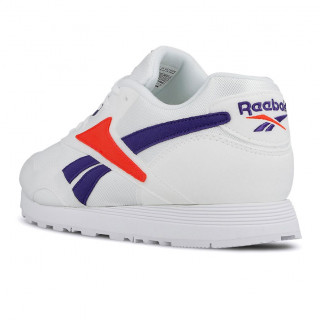 Reebok Pantofi Sport RAPIDE MU 