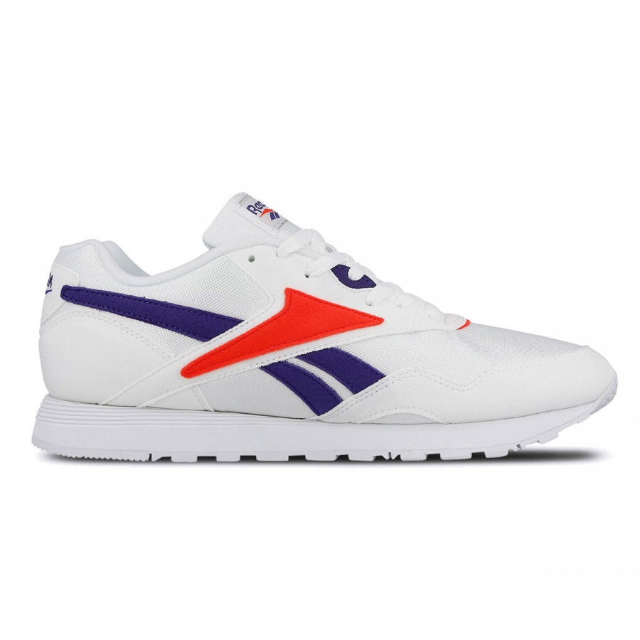 Reebok Pantofi Sport RAPIDE MU 