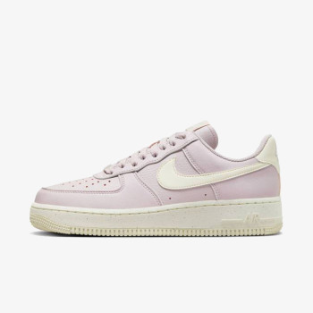 NIKE Pantofi Sport Air Force 1 '07 