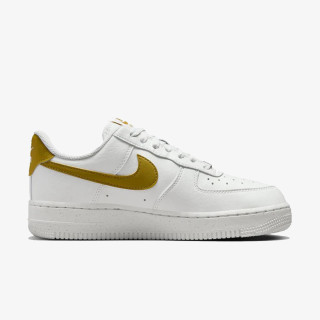 NIKE Pantofi Sport W AIR FORCE 1 '07 NEXT NATURE 