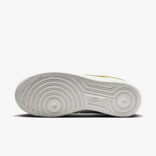 NIKE Pantofi Sport W AIR FORCE 1 '07 NEXT NATURE 