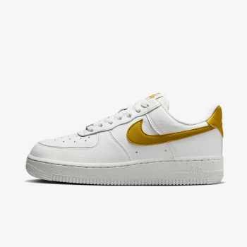 NIKE Pantofi Sport W AIR FORCE 1 '07 NEXT NATURE 