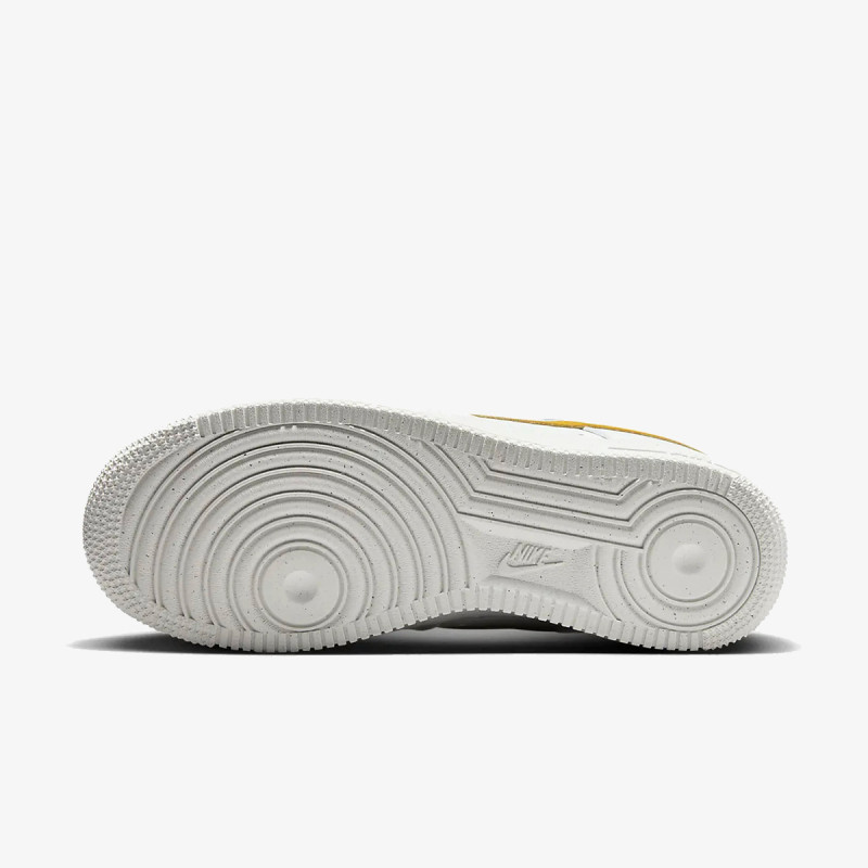 NIKE Pantofi Sport W AIR FORCE 1 '07 NEXT NATURE 