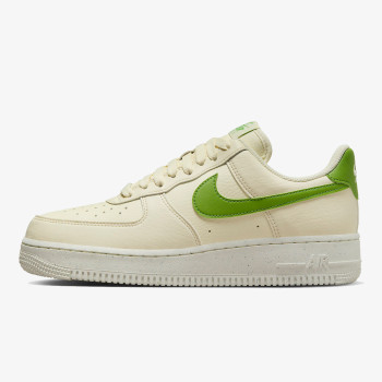 NIKE Pantofi Sport NIKE Pantofi Sport W AIR FORCE 1 '07 NEXT NATURE 