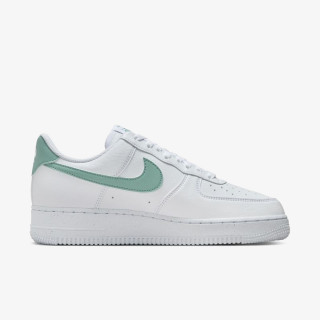 NIKE Pantofi Sport W AIR FORCE 1 '07 NEXT NATURE 