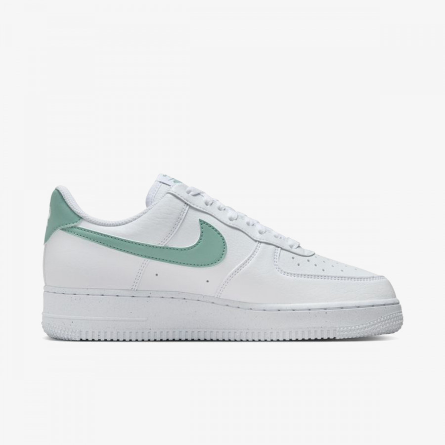 NIKE Pantofi Sport W AIR FORCE 1 '07 NEXT NATURE 