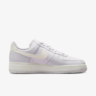 NIKE Pantofi Sport W AIR FORCE 1 '07 NEXT NATURE 