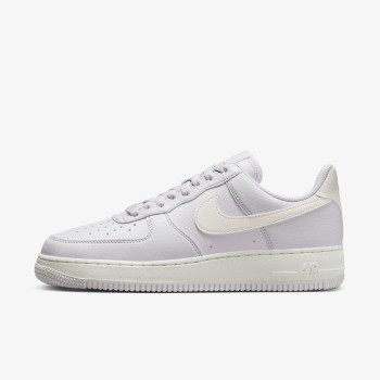 NIKE Pantofi Sport NIKE Pantofi Sport W AIR FORCE 1 '07 NEXT NATURE 