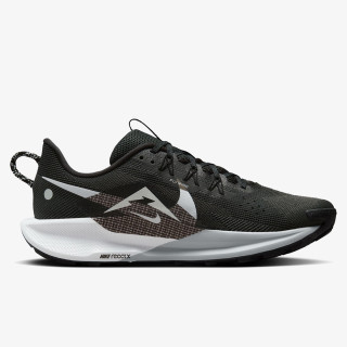 NIKE Pantofi Sport Reactx Pegasus Trail 5 