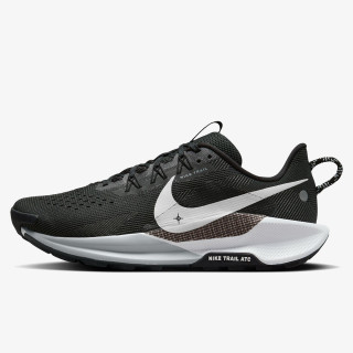 NIKE Pantofi Sport Reactx Pegasus Trail 5 