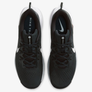 NIKE Pantofi Sport Reactx Pegasus Trail 5 