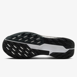 NIKE Pantofi Sport Reactx Pegasus Trail 5 