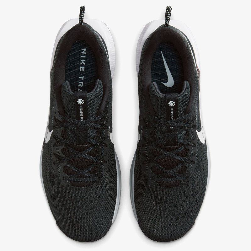 NIKE Pantofi Sport Reactx Pegasus Trail 5 