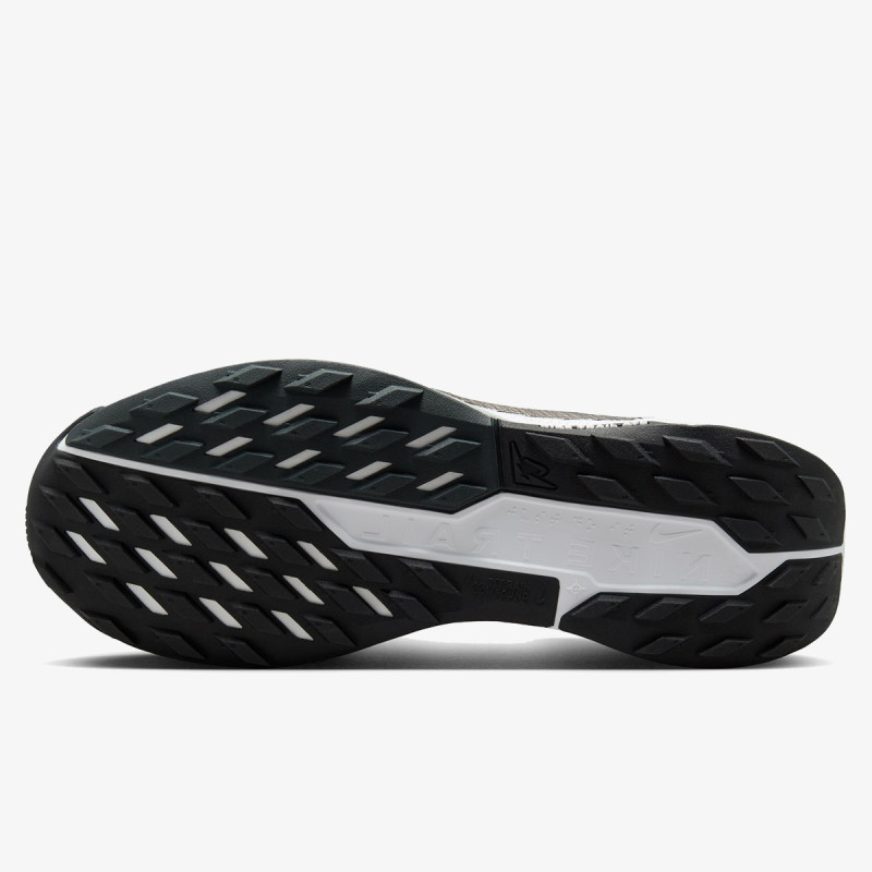 NIKE Pantofi Sport Reactx Pegasus Trail 5 