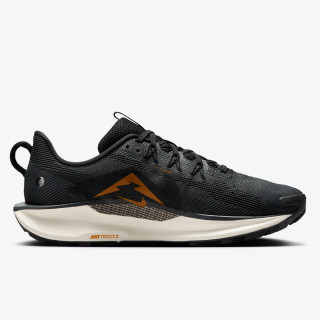 NIKE Pantofi Sport Reactx Pegasus Trail 5 