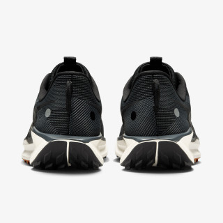 NIKE Pantofi Sport Reactx Pegasus Trail 5 