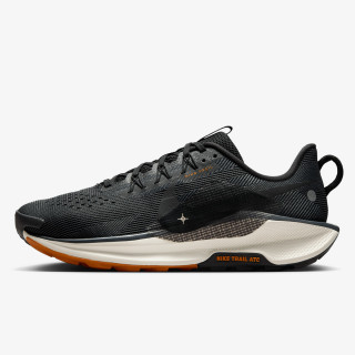 NIKE Pantofi Sport Reactx Pegasus Trail 5 
