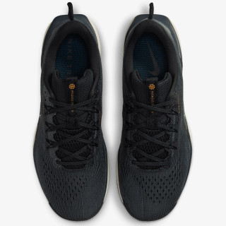 NIKE Pantofi Sport Reactx Pegasus Trail 5 