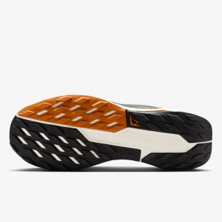 NIKE Pantofi Sport Reactx Pegasus Trail 5 