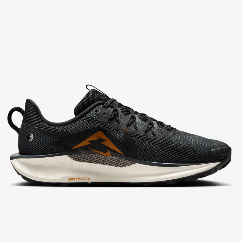 NIKE Pantofi Sport Reactx Pegasus Trail 5 