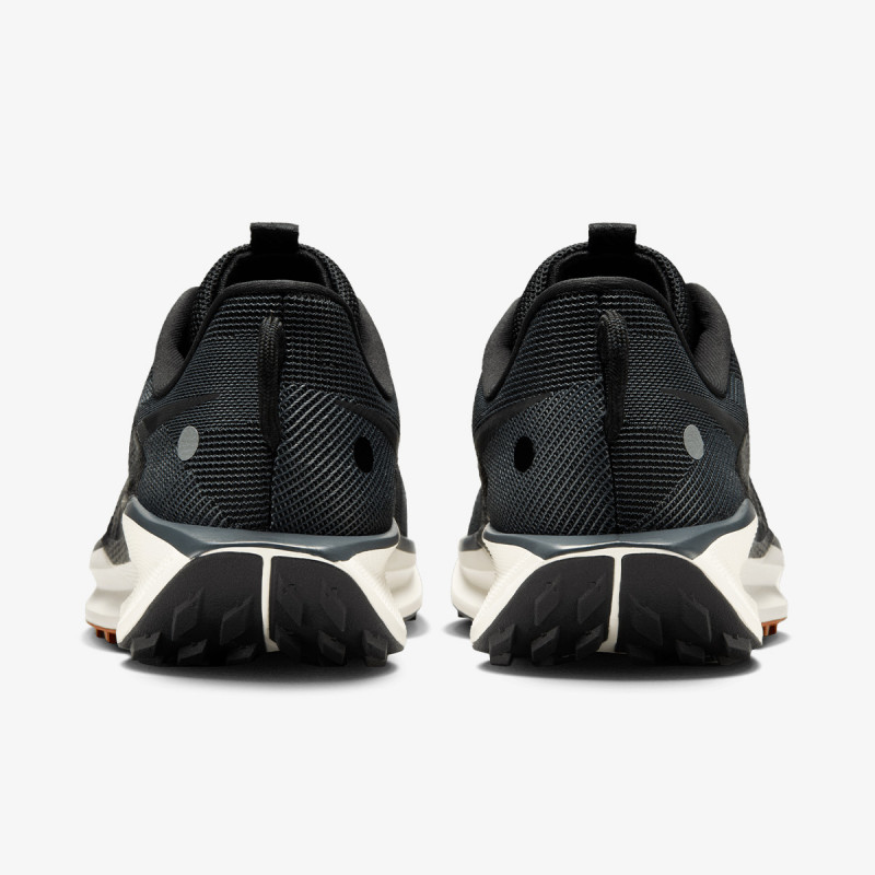 NIKE Pantofi Sport Reactx Pegasus Trail 5 