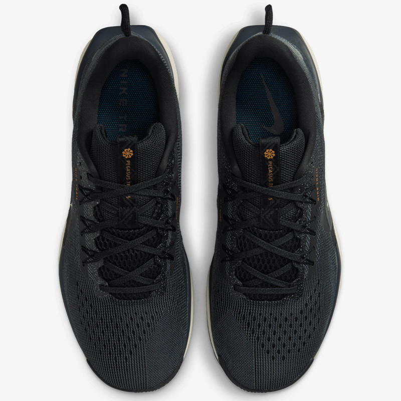 NIKE Pantofi Sport Reactx Pegasus Trail 5 