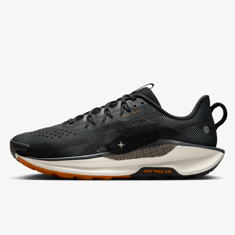 NIKE Pantofi Sport Reactx Pegasus Trail 5 