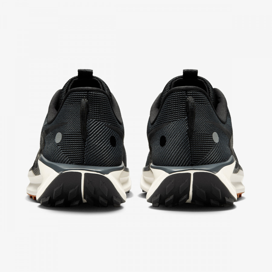 NIKE Pantofi Sport Reactx Pegasus Trail 5 