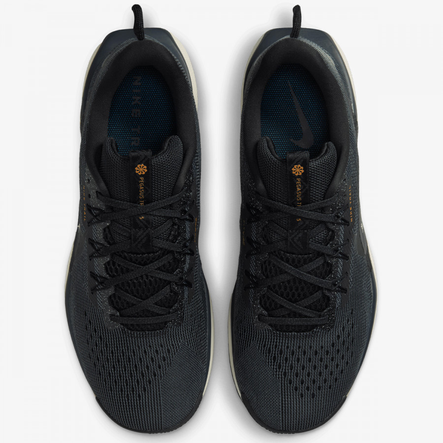 NIKE Pantofi Sport Reactx Pegasus Trail 5 