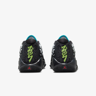 NIKE Pantofi Sport JORDAN ZION 3 BG 