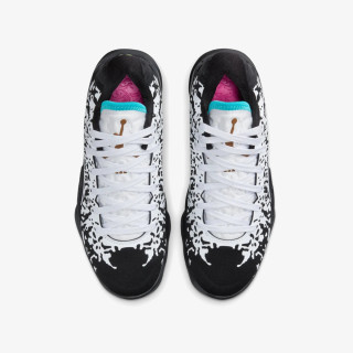 NIKE Pantofi Sport JORDAN ZION 3 BG 
