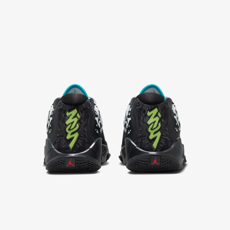 NIKE Pantofi Sport JORDAN ZION 3 BG 