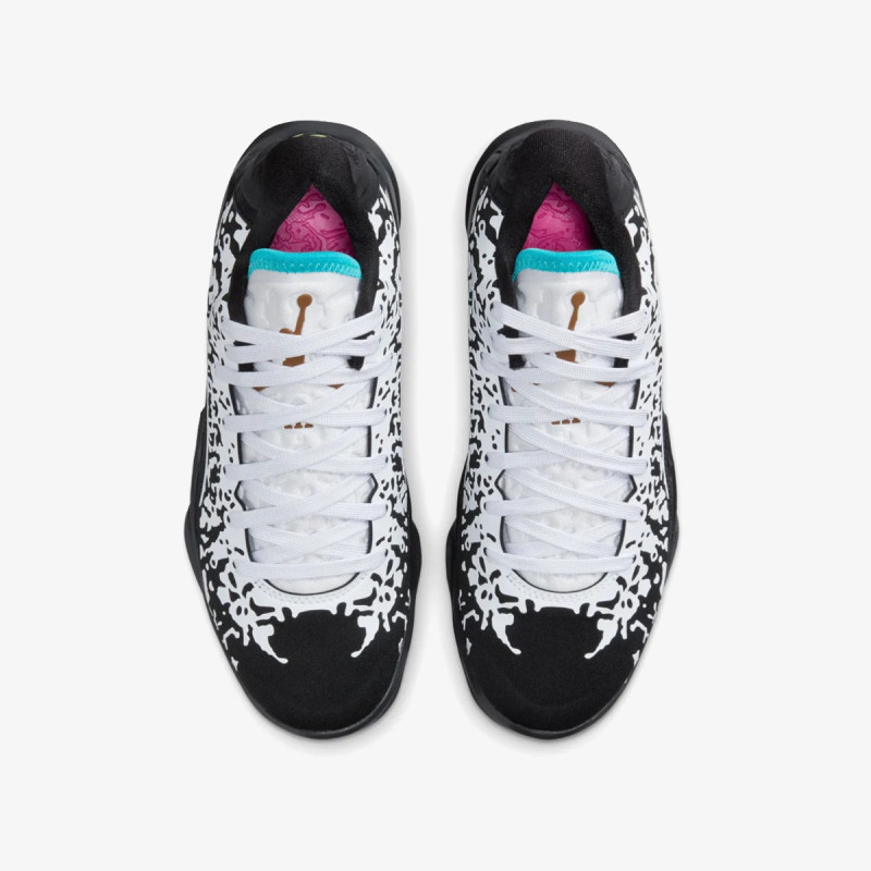 NIKE Pantofi Sport JORDAN ZION 3 BG 