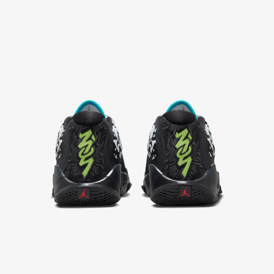 NIKE Pantofi Sport JORDAN ZION 3 BG 