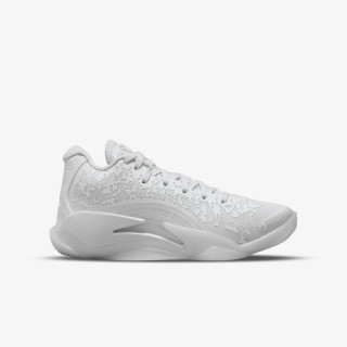 NIKE Pantofi Sport JORDAN ZION 3 BG 