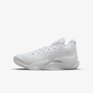 NIKE Pantofi Sport JORDAN ZION 3 BG 