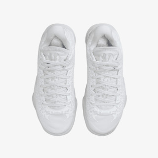 NIKE Pantofi Sport JORDAN ZION 3 BG 