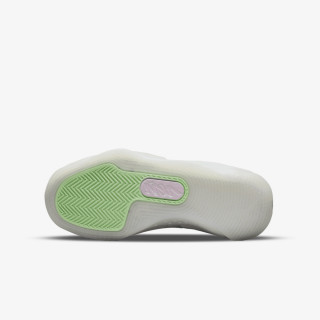 NIKE Pantofi Sport JORDAN ZION 3 BG 