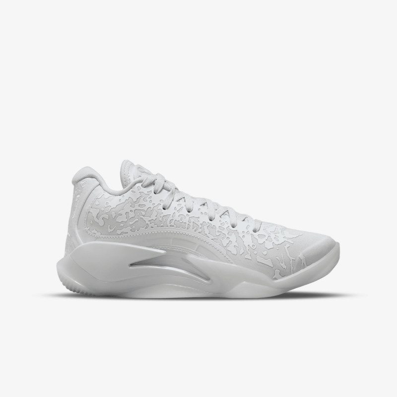 NIKE Pantofi Sport JORDAN ZION 3 BG 