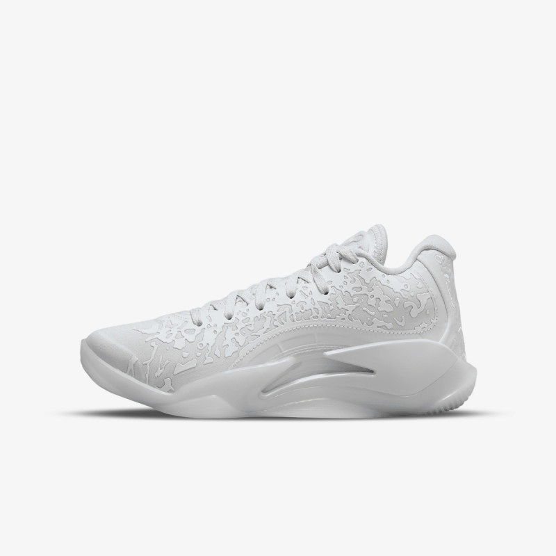 NIKE Pantofi Sport JORDAN ZION 3 BG 