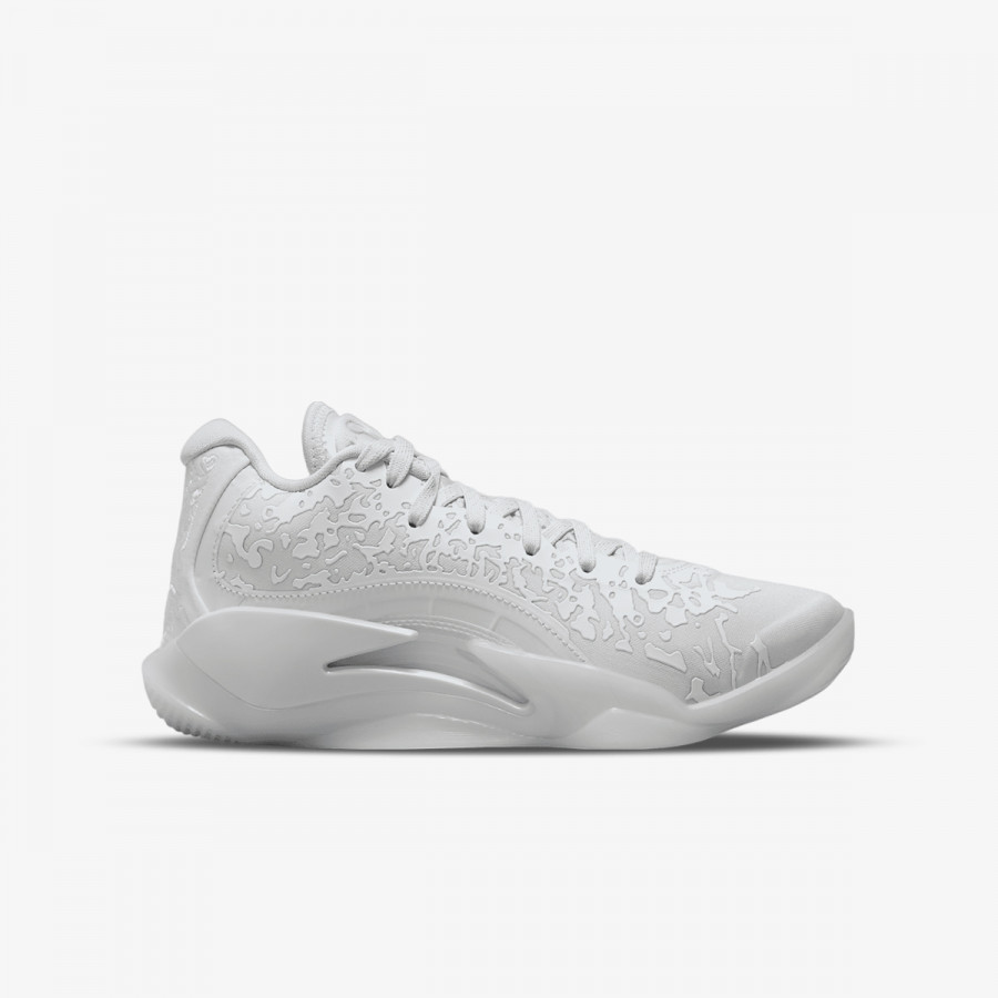 NIKE Pantofi Sport JORDAN ZION 3 BG 