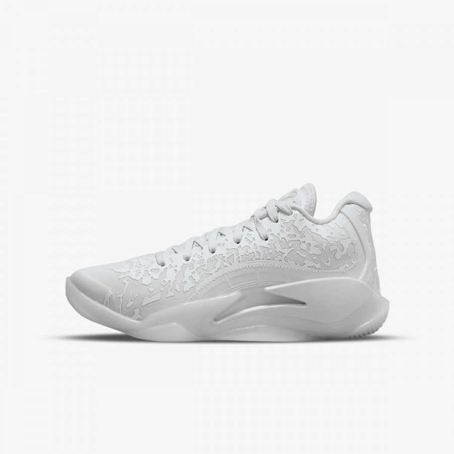 NIKE Pantofi Sport JORDAN ZION 3 BG 