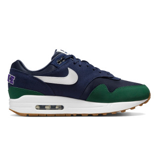 NIKE Pantofi Sport NIKE AIR MAX 1 