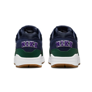 NIKE Pantofi Sport NIKE AIR MAX 1 