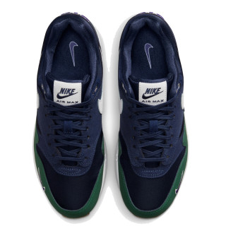 NIKE Pantofi Sport NIKE AIR MAX 1 
