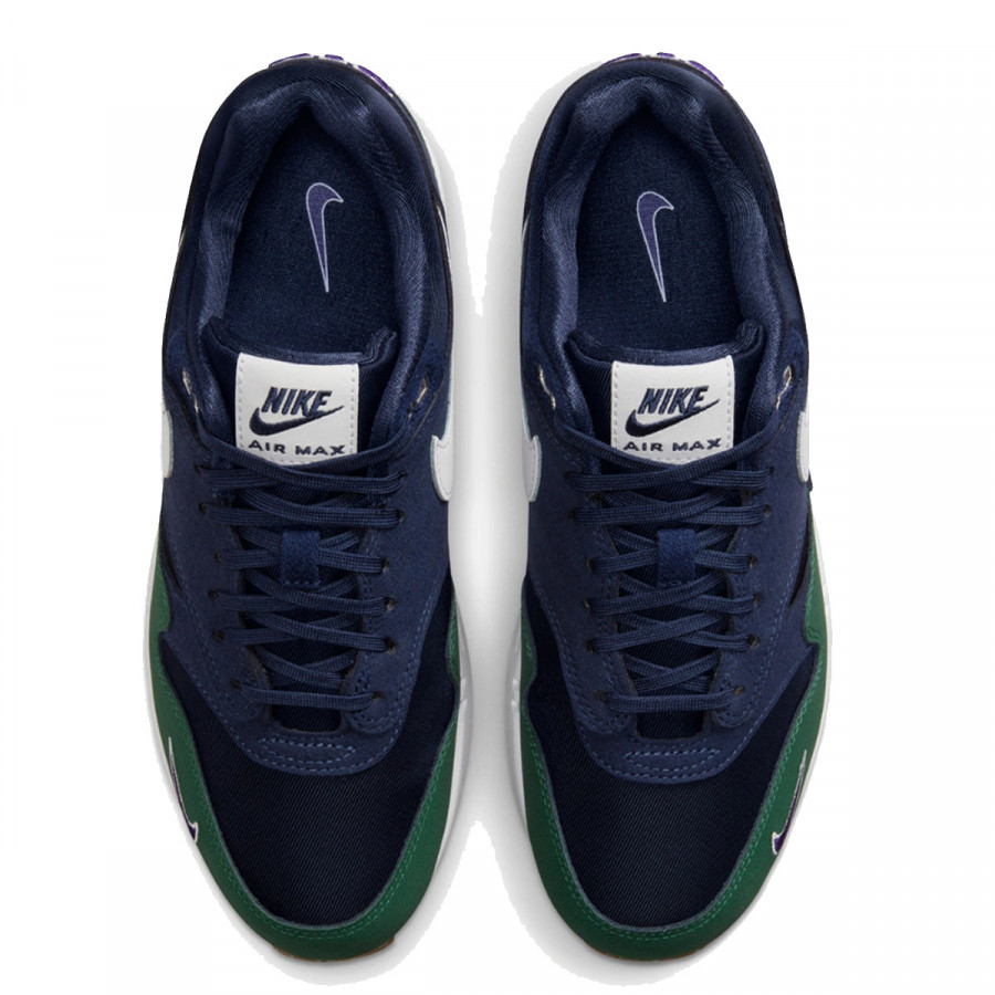 NIKE Pantofi Sport NIKE AIR MAX 1 