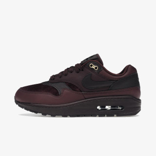 NIKE Pantofi Sport W NIKE AIR MAX 1 '87 NBHD 